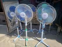 A picture of Feni 0713533662
