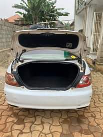 A picture of Vehicle