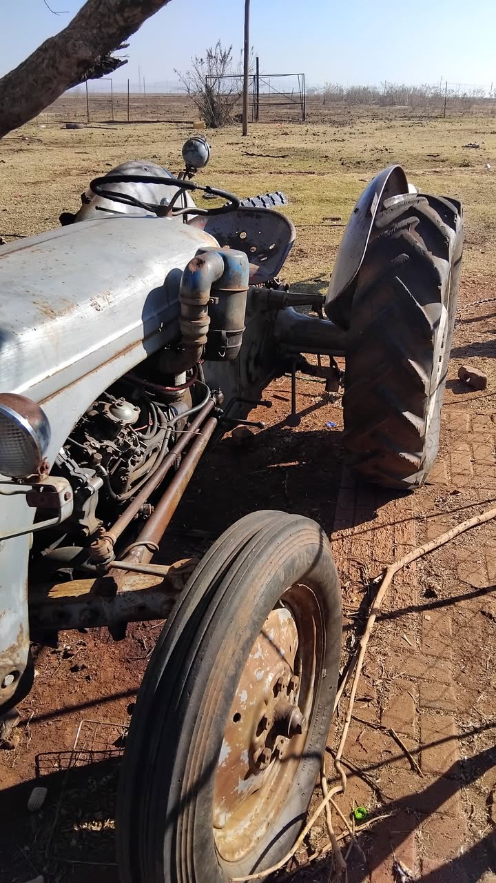 bakkies under r20000