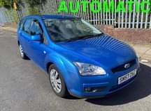 cars under 4000