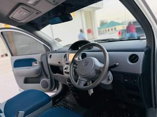 A picture of TOYOTA SIENTA