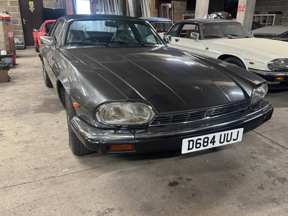cars_under_r25000