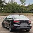 A picture of PRICE SLASH Super clean 2020 Toyota Corolla SE 10 7M