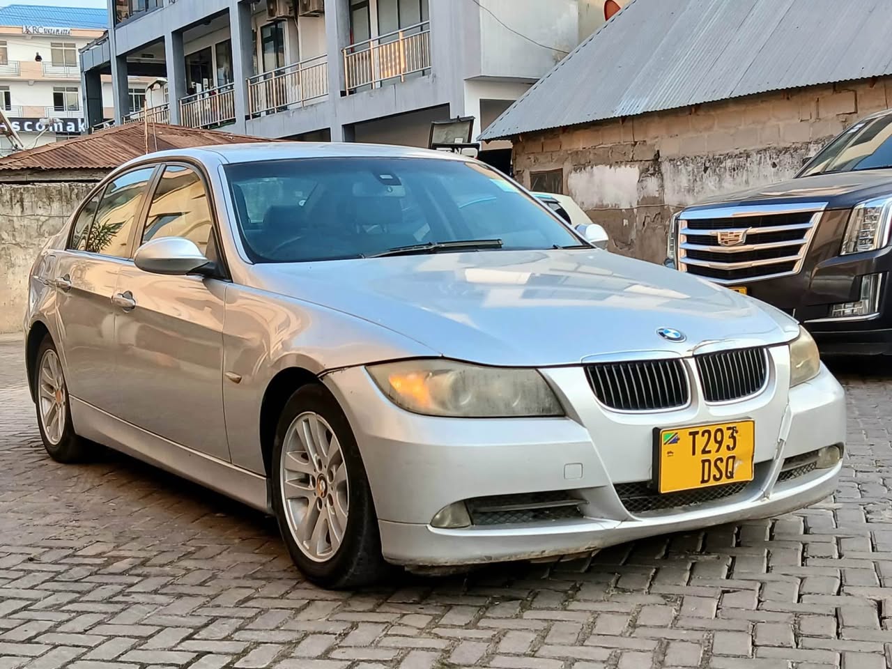 cars