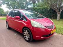 classifieds/cars honda