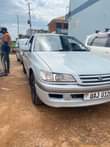 A picture of Premmio for sale call me on 256751331103 or what app