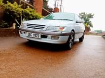 A picture of mwekwase bilala