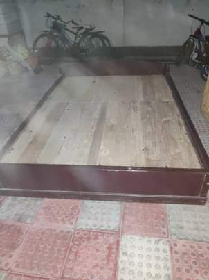 A picture of 