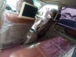 A picture of Clean Toyota Landcruiser 2008 upgraded to 2020 model 8 5m