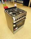 A picture of Looking for a reliable cooker at the cheapest price around