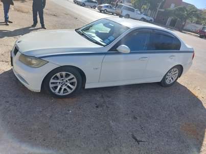 bmw e90