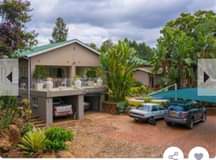 classifieds/building material