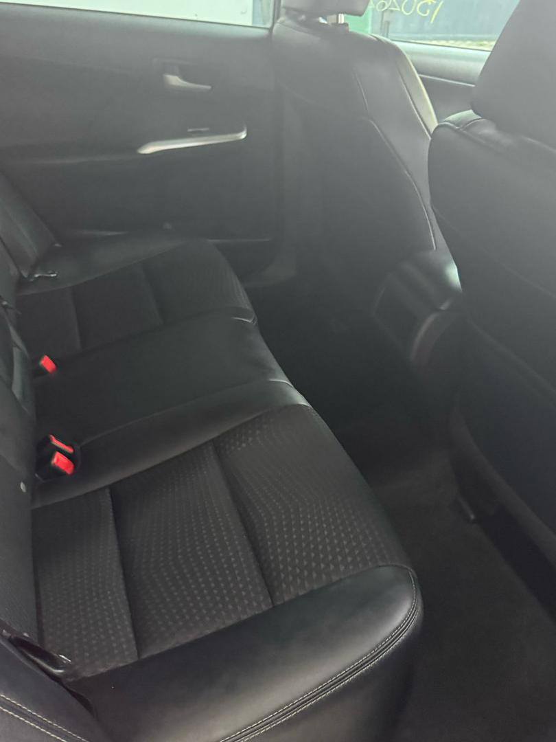 A picture of 2013 Camry