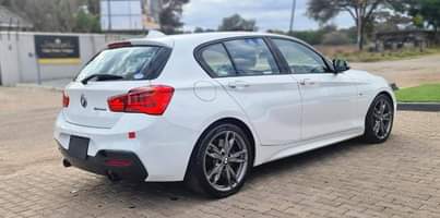 classifieds recent import