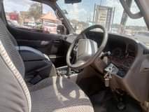 A picture of Super custom for sale call me on 256751331103 or what