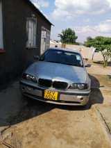 cars under 3000