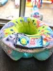A picture of Baby sit trainer available from the uk