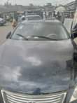 A picture of Quick awoof deal for tomorrow morning 2 5m location is