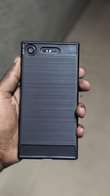 A picture of SONY Xperia