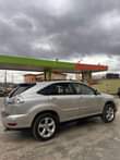 A picture of 2005 Lexus Rx330