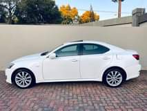Zibusiso M.