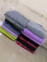 carpets