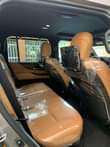 A picture of Good deal 2022 LX600 199M 08132662602 08131170214