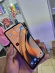 A picture of REDMI NOTE 11S