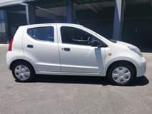 cheap cars brackenfell