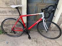 btwin
