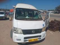 classifieds/cars nissan