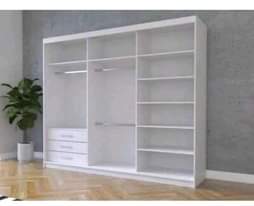 A picture of Home furniture