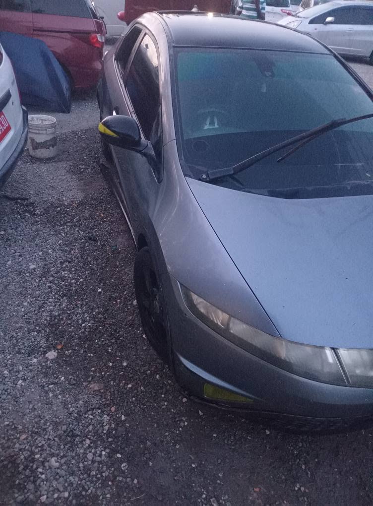 cars_under_500k