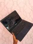 A picture of ASUS