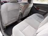 A picture of Used Corolla 04 model everything working perfectly location Ibadan 2