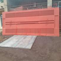 A picture of GET 0719662074