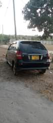 A picture of Nadia ofa ml 3.6