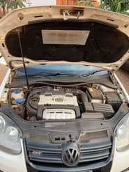 A picture of Golf5 Gt 2008 22m 0706855325