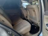A picture of Benz ml for sale call me on 256751331103 or what