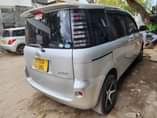 A picture of Sienta 0714127015