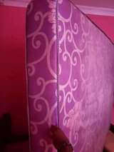 A picture of TV na Godoro