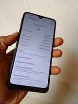 samsung a10