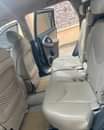 A picture of Toyota RAV4 XLE 09161519383 2 9 for sale