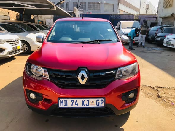 cheap cars johannesburg