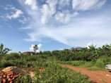 A picture of Plot at 35m gayaza kiwenda