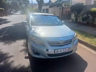 Ntombie S.