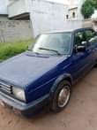 A picture of Available Agbara axis Buy drive 08033956708
