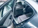 A picture of KB Autos Direct link Pure First Body Honda Evil spirit