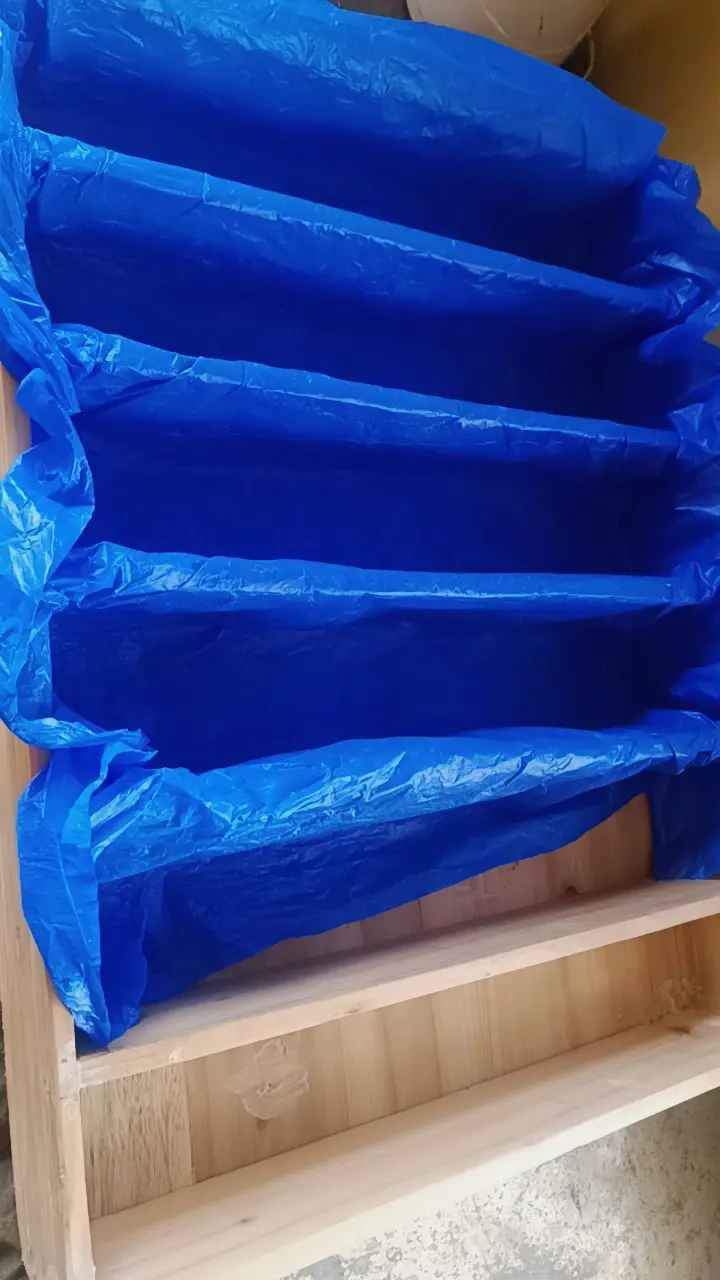 A picture of SOAP MOLD