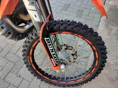 CARS,BAKKIES,BIKES A.